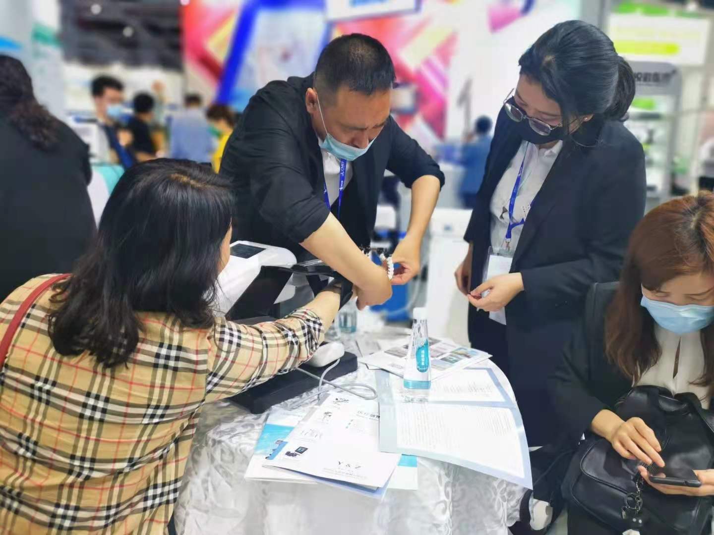 微信圖片_20210519093659.jpg 微信圖片_20210519093659.jpg