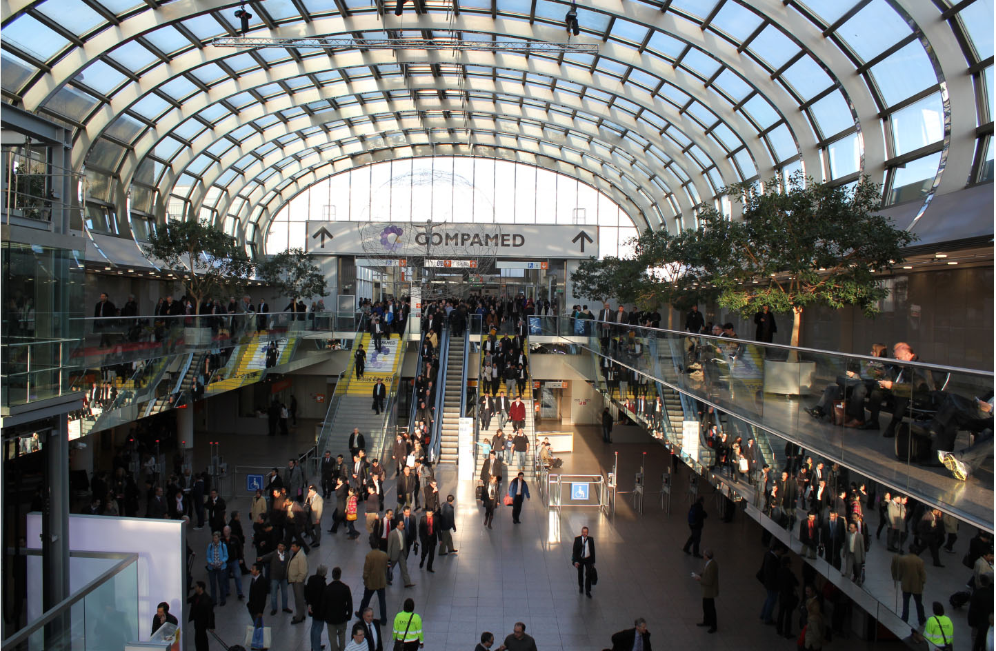 展會(huì)圖片.jpg 展會(huì)圖片.jpg