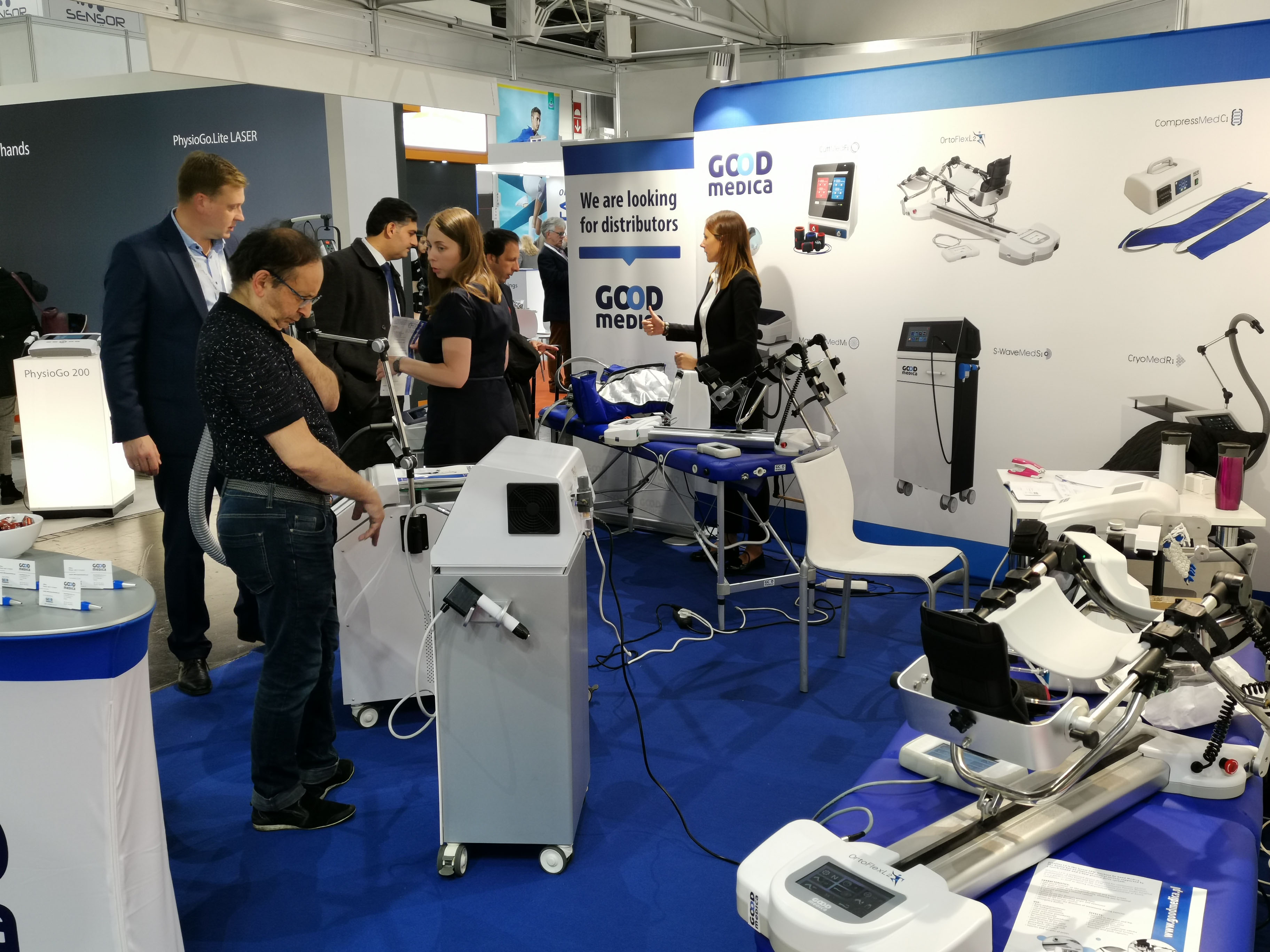 展會(huì)1.jpg 展會(huì)1.jpg