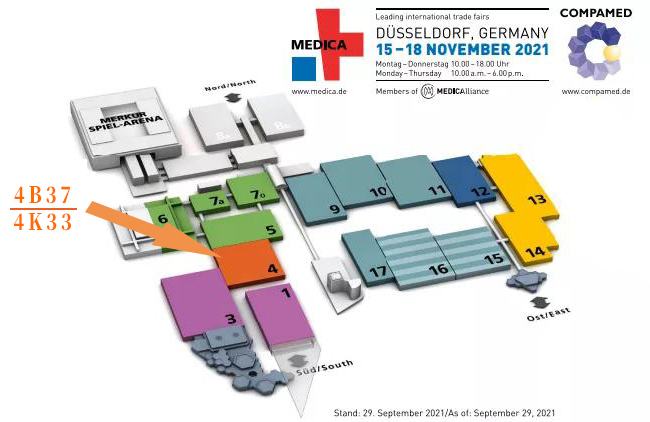 640 (1)(1).jpg 640 (1)(1).jpg