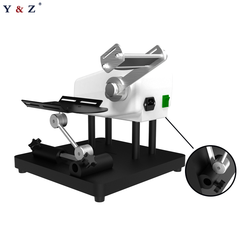 16297065381483365.jpg 16297065381483365.jpg